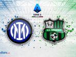 Inter-Milan-vs-Sassuolo-di-Liga-Italia-130523.jpg