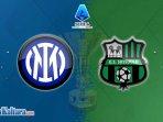 Inter-Milan-vs-Sassuolo-di-Liga-Italia-Serie-A-260923.jpg