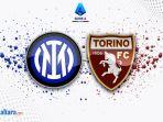 Inter-Milan-vs-Torino-di-Liga-Italia-100922.jpg