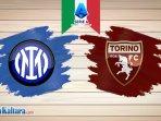 Inter-Milan-vs-Torino-di-Liga-Italia-Serie-A-051024.jpg