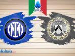 Inter-Milan-vs-Udinese-di-Liga-Italia-290325.jpg