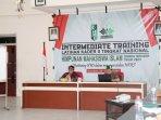 Intermediate-Training-Tingkat-Nasional.jpg
