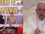 Intip-sosok-Dankorbrimob-Polri-Komjen-Pol-Imam-Widodo.jpg