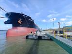 Investasi-di-Kalimantan-Utara-151025-1.jpg