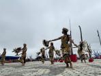 Irau-Malinau-01-27102025jpg.jpg