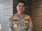 Irjen-Pol-Ahmad-Ramadhan.jpg