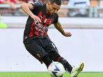 Ismael-Bennacer-12345.jpg