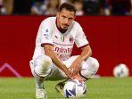 Ismael-Bennacer-AC-Milan-2.jpg