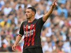 Ismael-Bennacer-AC-Milan-3.jpg