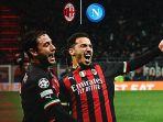 Ismael-Bennacer-AC-Milan-Liga-Champions-130423.jpg