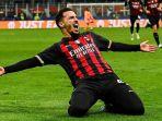 Ismael-Bennacer-AC-Milan-Rossoneri-123.jpg