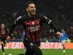 Ismael-Bennacer-AC-Milan-di-Liga-Champions-110523_2.jpg