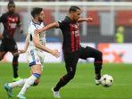 Ismael-Bennacer-AC-Milan.jpg