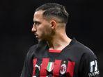 Ismael-Bennacer-absen-setengah-musim.jpg