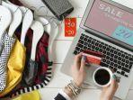 Iustrasi-belanja-online-1309.jpg