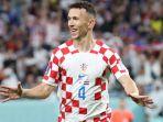 Ivan-Perisic-Kroasia-Piala-Dunia-2022-120722.jpg