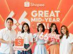 JKT48-DAN-SHOPEE.jpg
