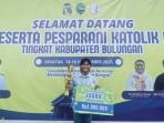 JUARA-LOMBA-MAZMUR-Riki-Jasthin-saat-ditemui-TribunKaltaracom.jpg