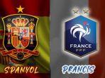 Jadwal-Semifinal-Euro-2024-antara-Spanyol-vs-Prancis.jpg