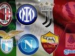Jadwal-dan-klasemen-Liga-Italia-250822.jpg