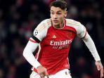 Jakub-Kiwior-Arsenal-The-Gunners.jpg