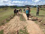 Jalan-Krayan-rusak-22042025jpg.jpg
