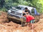 Jalan-di-Apau-Kayan-12052025jpg.jpg