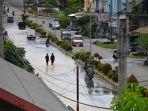 Jalan-di-Malinau-terendam-banjir-21052025jpg.jpg