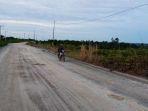 Jalan-di-Tanah-Kuning-01-13022025jpg.jpg
