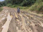 Jalan-lingkar-Kayan-rusak-26032025jpg.jpg