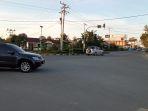 Jalan-simpang-Empat-Durian-22092022.jpg