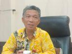 Jamaluddin-Sekda-Pemkot-Tarakan-fyjf.jpg