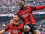 Jan-Carlo-Simic-gol-debut-di-AC-Milan-171223.jpg