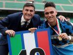 Javier-Zanetti-dan-Lautaro-Martinez-191223.jpg