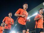 Jelang-duel-Persija-Jakarta-kontra-Persis-Solo-di-Liga-1.jpg