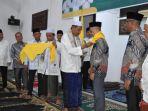 Jemaah-haji-Bulungan-18062025jpg.jpg