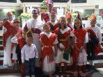 Jemaat-Natal2.jpg