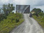 Jembatan-Salimbatu-15092023.jpg