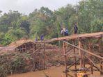 Jembatan-darurat-di-Nunukan-01-27022025jpg.jpg