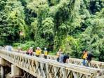 Jembatan-semi-permanen-Desa-Melusak-22102025jpg.jpg