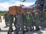 Jenazah-prajurit-gugur-karena-serangan-Kelompok-Separatis-Teroris-Papua-rhtn.jpg