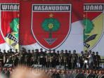 Jenderal-latar-Kostrad-kini-dipercaya-pimpin-Kodam-XIV-Hasanuddin.jpg