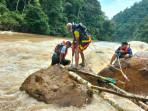 Jeram-Nta-Liang-Sungai-Bahau-011025_2.jpg
