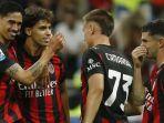 Joao-Felix-AC-Milan-gol-200525.jpg