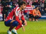 Joao-Felix-ketika-memperkuat-Atletico-Madrid-010123.jpg