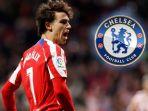 Joao-Felix-merapat-ke-Chelsea-010123.jpg