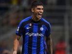 Joaquin-Correa-Inter-Milan-310822.jpg