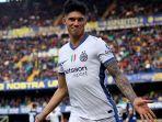 Joaquin-Correa-cetak-gol-lagi-Inter-Milan-221124.jpg