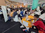 Job-Fair-di-Tarakan-04072025jpg.jpg