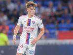 Johann-Lepenant-Lyon.jpg